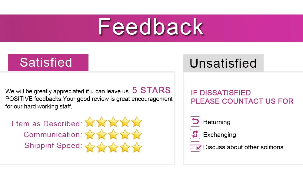 200 Density 99J Burgundy Body Wave Lace Front Wig Human Hair Preplucked 42 44 Long Inch 13x4 13x6 HD Lace Frontal Wigs For Women