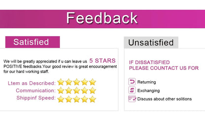 200 Density 99J Burgundy Body Wave Lace Front Wig Human Hair Preplucked 42 44 Long Inch 13x4 13x6 HD Lace Frontal Wigs For Women