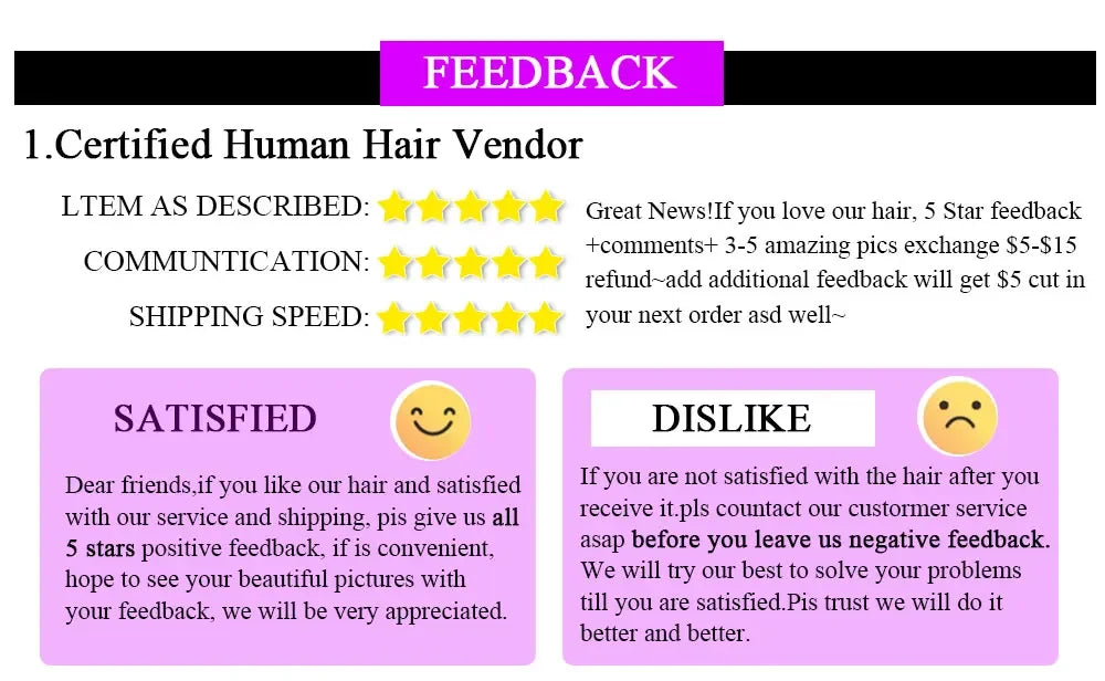 46 Inch Hd 13x6 Water Deep Wave Lace Frontal Wigs Human Hair 13x6 Lace Front Wig Curly Wigs For Women Pre Plucked With Baby Hair