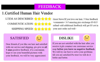 46 Inch Hd 13x6 Water Deep Wave Lace Frontal Wigs Human Hair 13x6 Lace Front Wig Curly Wigs For Women Pre Plucked With Baby Hair