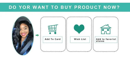 13x6 13x4 HD Lace Human Hair Lace Frontal Wigs 36 46 Long Inch Body Wave 360 5x5 Hd Transparent Lace Full Frontal Wig for Women