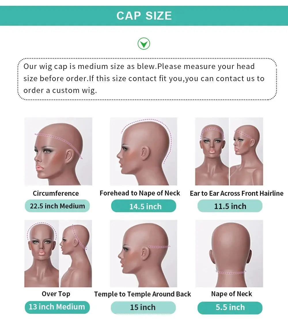 Bone Straight 28 36 40 Inch Human Hair Bundle Brazilian Hair Weave Extensions 3/4 PCS Raw Hair Extension  For Women