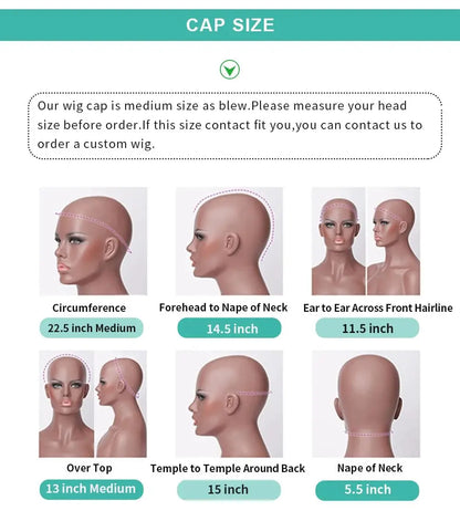 Bone Straight 28 36 40 Inch Human Hair Bundle Brazilian Hair Weave Extensions 3/4 PCS Raw Hair Extension  For Women