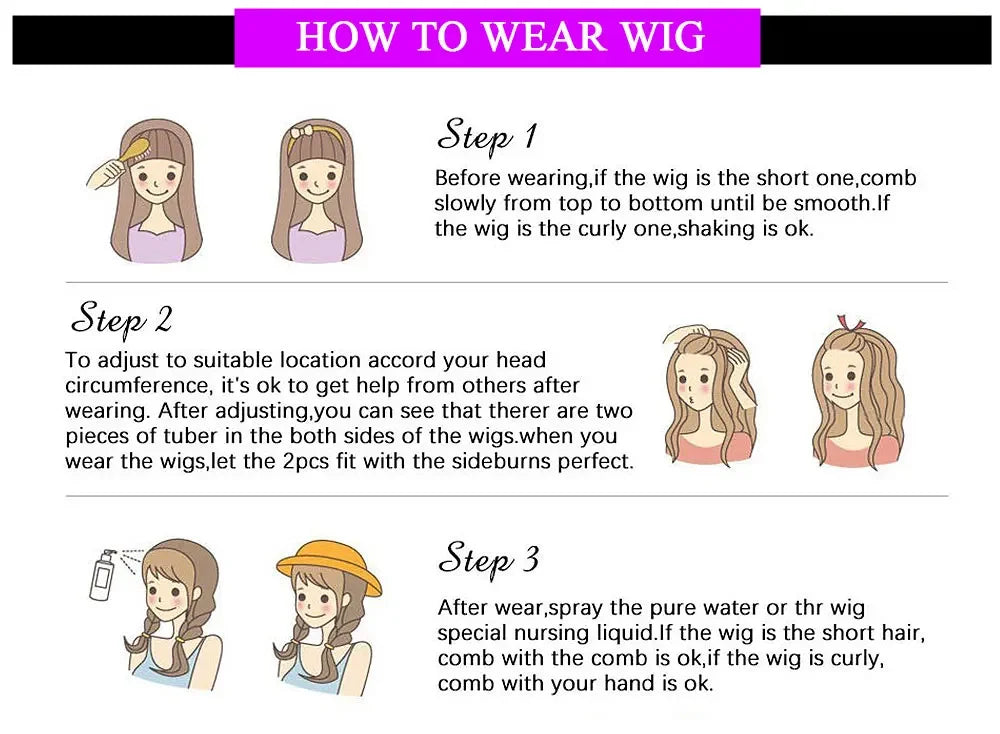 46 Inch Hd 13x6 Water Deep Wave Lace Frontal Wigs Human Hair 13x6 Lace Front Wig Curly Wigs For Women Pre Plucked With Baby Hair