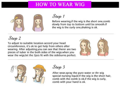 46 Inch Hd 13x6 Water Deep Wave Lace Frontal Wigs Human Hair 13x6 Lace Front Wig Curly Wigs For Women Pre Plucked With Baby Hair