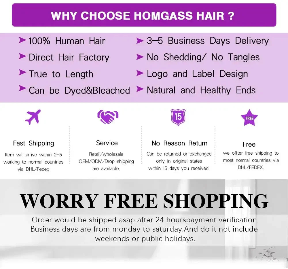 13x4 13x6 HD Transparent Lace Front Wig 200 Density Deep Wave Lace Frontal Human Hair Wigs For Women 34 36 Inch Brazilian