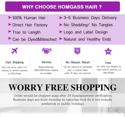 13x4 13x6 HD Transparent Lace Front Wig 200 Density Deep Wave Lace Frontal Human Hair Wigs For Women 34 36 Inch Brazilian