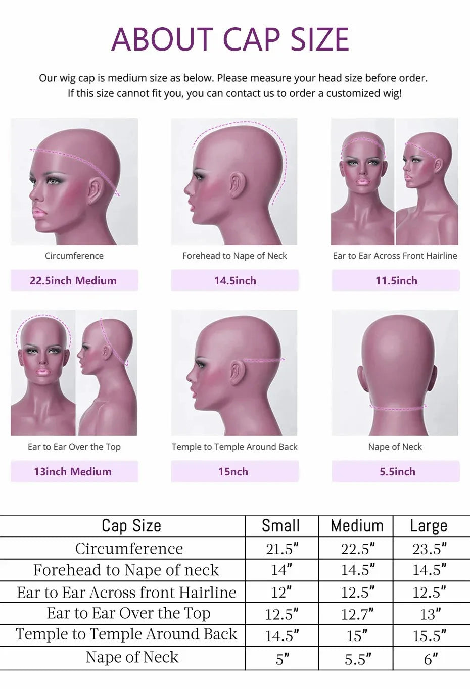 Wear Go Glueless Wig Body Wave Human Hair Wigs 30 32 Inch 7x5 6x4 5×5 HD Lace Closure Wig Pre Plucked Pre Cut Human Hair Wigs