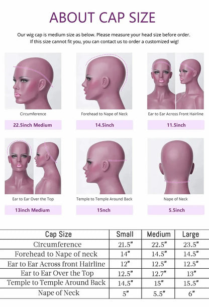 Wear Go Glueless Wig Body Wave Human Hair Wigs 30 32 Inch 7x5 6x4 5×5 HD Lace Closure Wig Pre Plucked Pre Cut Human Hair Wigs