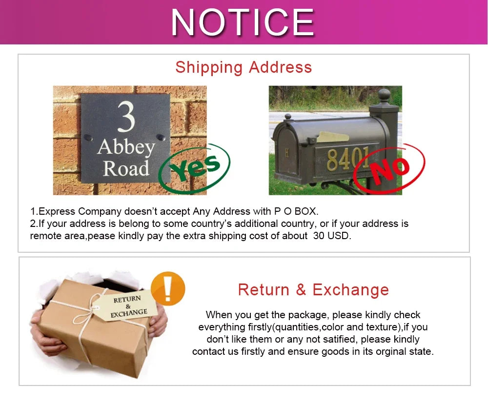 200 Density 99J Burgundy Body Wave Lace Front Wig Human Hair Preplucked 42 44 Long Inch 13x4 13x6 HD Lace Frontal Wigs For Women