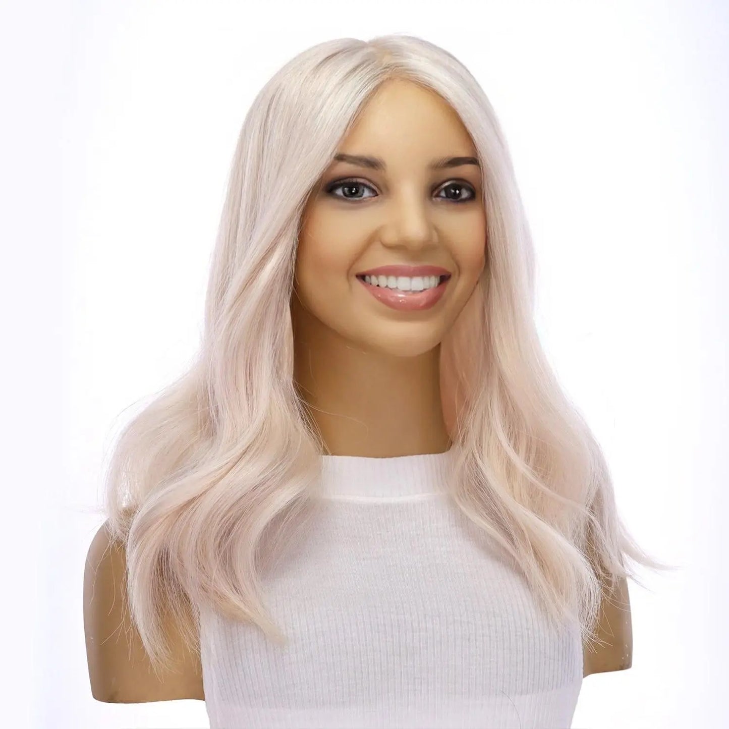 613 hd lace frontal wig blonde lace front wig human hair 13x6 13x4 straight wigs for women choice cheap wigs on sale clearance