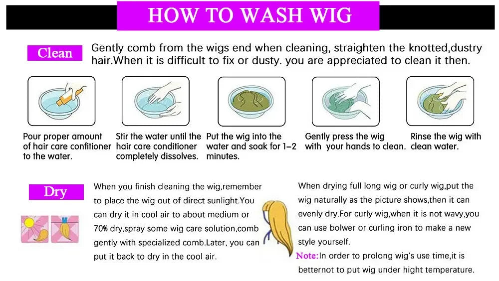 46 Inch Hd 13x6 Water Deep Wave Lace Frontal Wigs Human Hair 13x6 Lace Front Wig Curly Wigs For Women Pre Plucked With Baby Hair