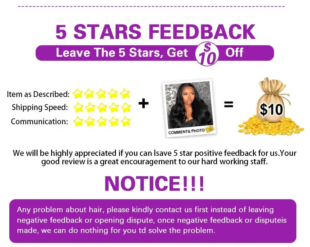 13x4 13x6 HD Transparent Lace Front Wig 200 Density Deep Wave Lace Frontal Human Hair Wigs For Women 34 36 Inch Brazilian