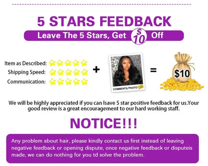 13x4 13x6 HD Transparent Lace Front Wig 200 Density Deep Wave Lace Frontal Human Hair Wigs For Women 34 36 Inch Brazilian