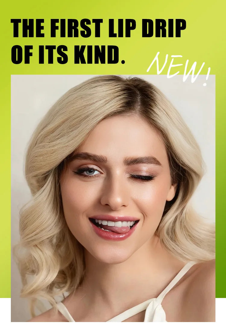 8 Colors Liquid Matte Lipsticks Lip Gloss Non Stick Cup Waterproof Korean Cosmetics Makeup for Women