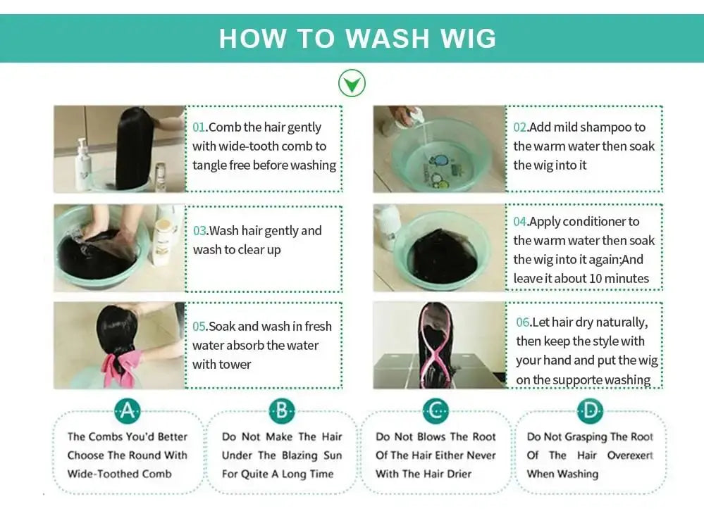 Bone Straight 28 36 40 Inch Human Hair Bundle Brazilian Hair Weave Extensions 3/4 PCS Raw Hair Extension  For Women