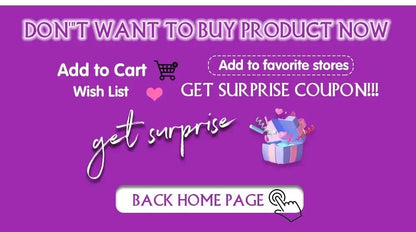 Burgundy 99J Red Colored Brazilian Human Hair Deep Wave 13x4 13x6 HD Lace Frontal Wig 220 Density Lace Frontal Wig For Women