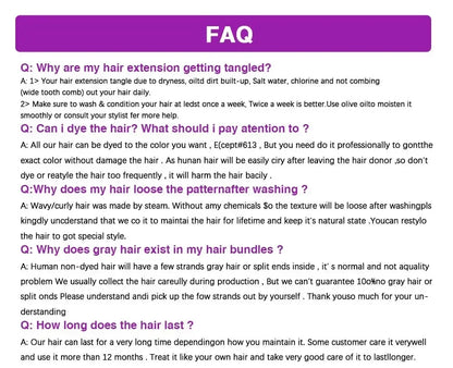 Burgundy 99J Red Colored Brazilian Human Hair Deep Wave 13x4 13x6 HD Lace Frontal Wig 220 Density Lace Frontal Wig For Women