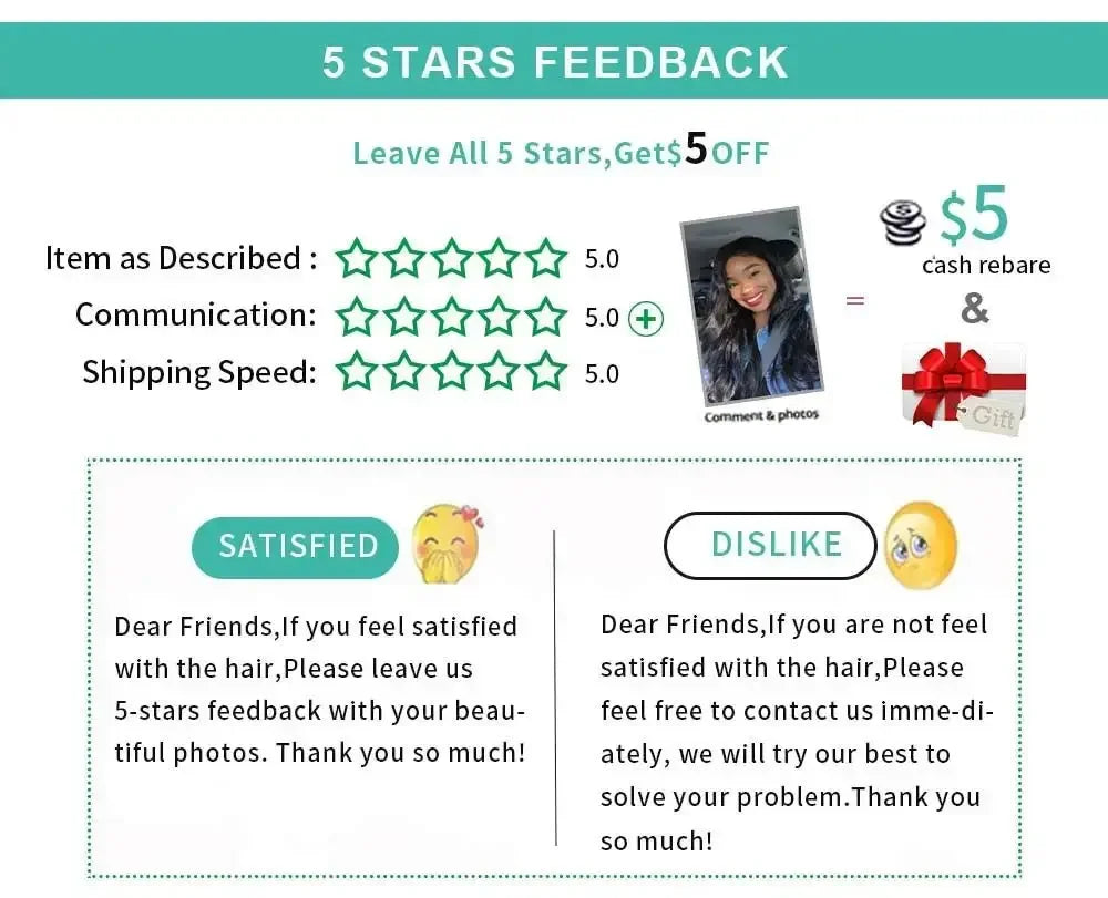 13x6 13x4 HD Lace Human Hair Lace Frontal Wigs 36 46 Long Inch Body Wave 360 5x5 Hd Transparent Lace Full Frontal Wig for Women