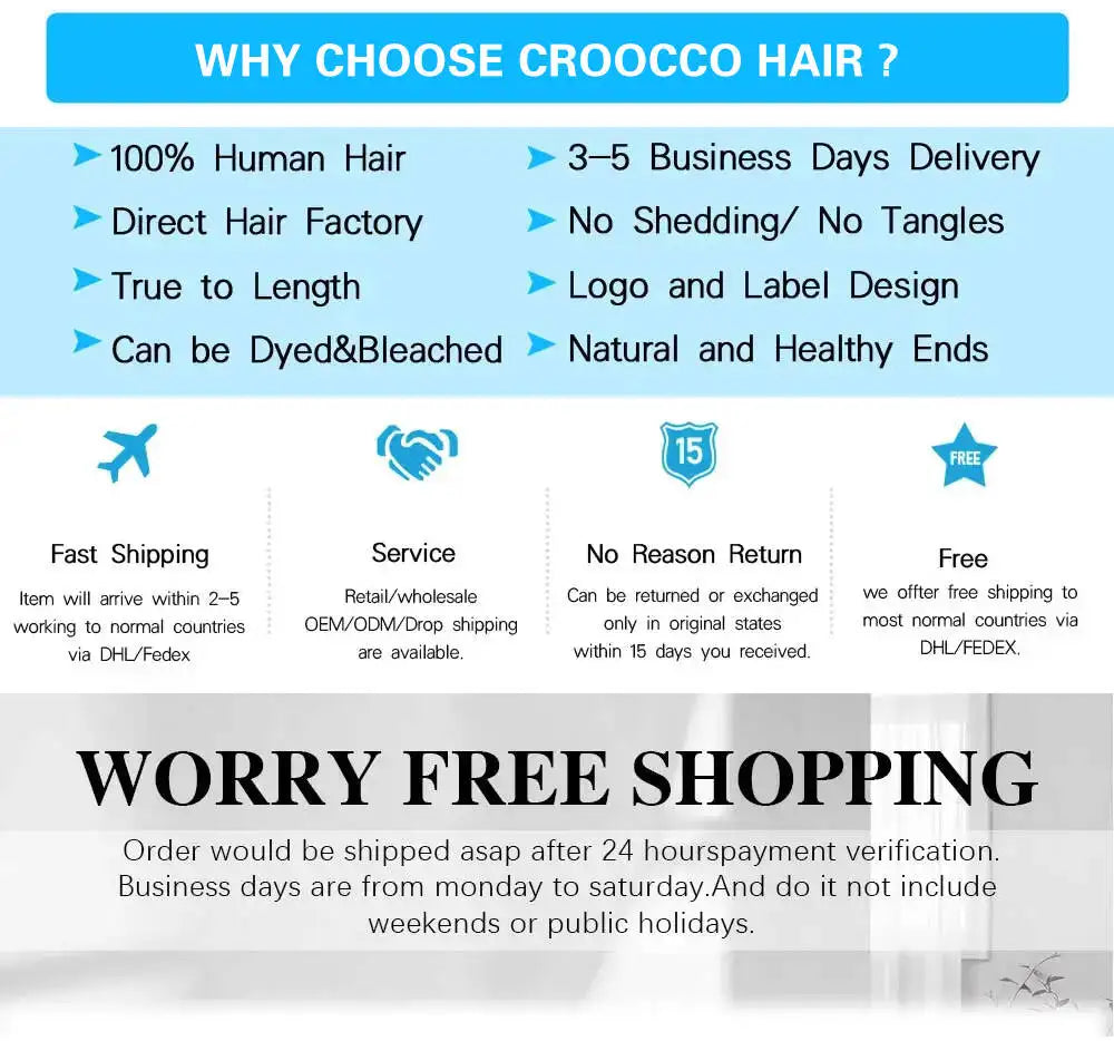 200 Density 99j Burgundy 40 42 Inch HD 13x6 Lace Frontal Wigs Human Hair Transparent Preplucked Red Colored Deep Wave Remy Hair