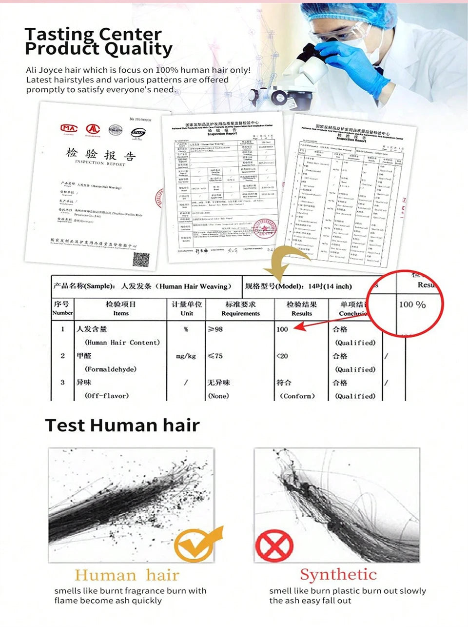 Kinky Curly 13x4 Lace Frontal Wig Brazilian Hair Transparent Water Wave Lace Frontal Human Hair Wigs For Women 4x4 Lace Wig