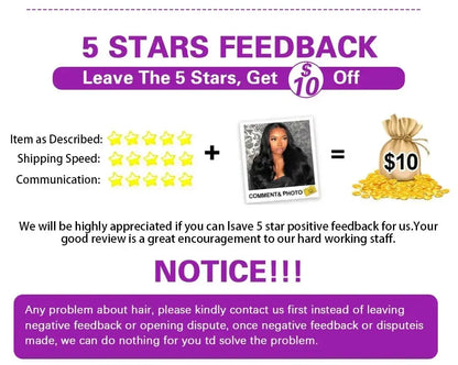 Burgundy 99J Red Colored Brazilian Human Hair Deep Wave 13x4 13x6 HD Lace Frontal Wig 220 Density Lace Frontal Wig For Women