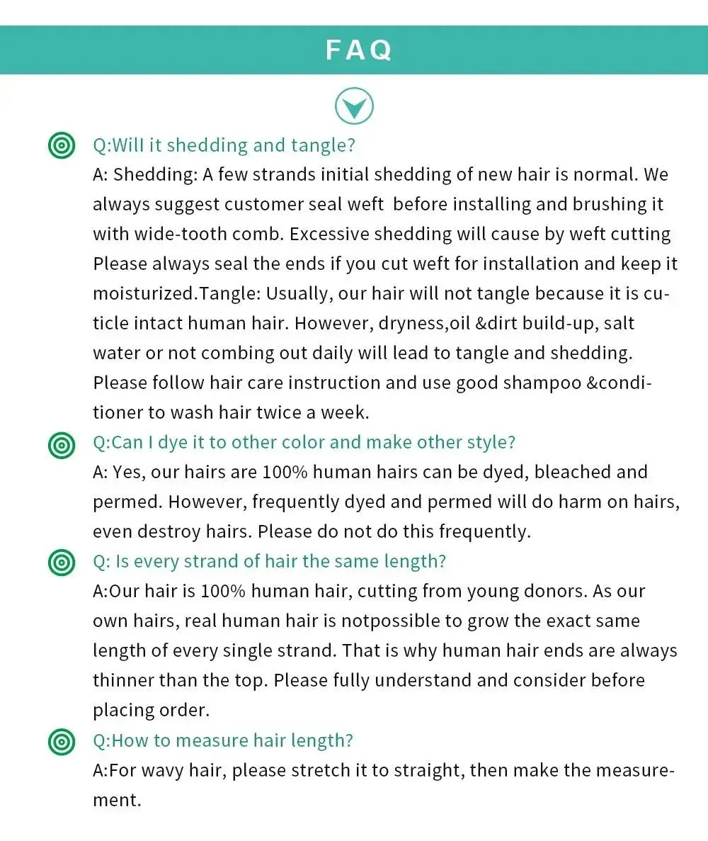 13x6 13x4 HD Lace Human Hair Lace Frontal Wigs 36 46 Long Inch Body Wave 360 5x5 Hd Transparent Lace Full Frontal Wig for Women