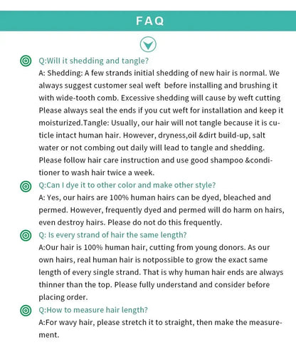 13x6 13x4 HD Lace Human Hair Lace Frontal Wigs 36 46 Long Inch Body Wave 360 5x5 Hd Transparent Lace Full Frontal Wig for Women