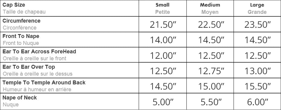 613 hd lace frontal wig blonde lace front wig human hair 13x6 13x4 straight wigs for women choice cheap wigs on sale clearance