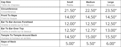 613 hd lace frontal wig blonde lace front wig human hair 13x6 13x4 straight wigs for women choice cheap wigs on sale clearance