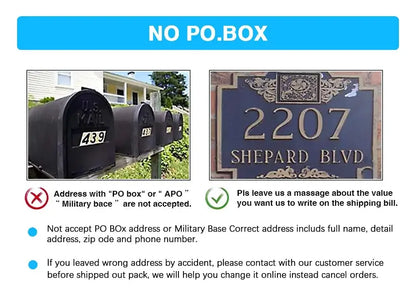 200 Density 99j Burgundy 40 42 Inch HD 13x6 Lace Frontal Wigs Human Hair Transparent Preplucked Red Colored Deep Wave Remy Hair