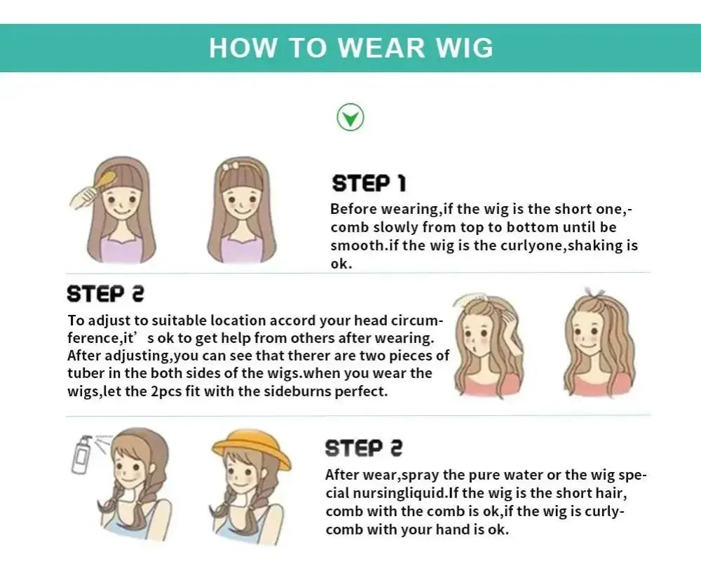 13x6 13x4 HD Lace Human Hair Lace Frontal Wigs 36 46 Long Inch Body Wave 360 5x5 Hd Transparent Lace Full Frontal Wig for Women