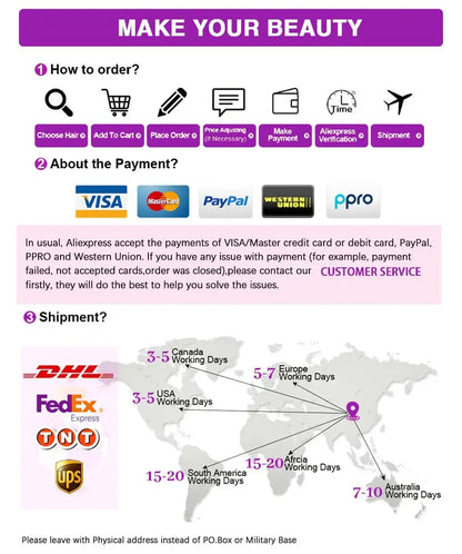 13x4 13x6 HD Transparent Lace Front Wig 200 Density Deep Wave Lace Frontal Human Hair Wigs For Women 34 36 Inch Brazilian