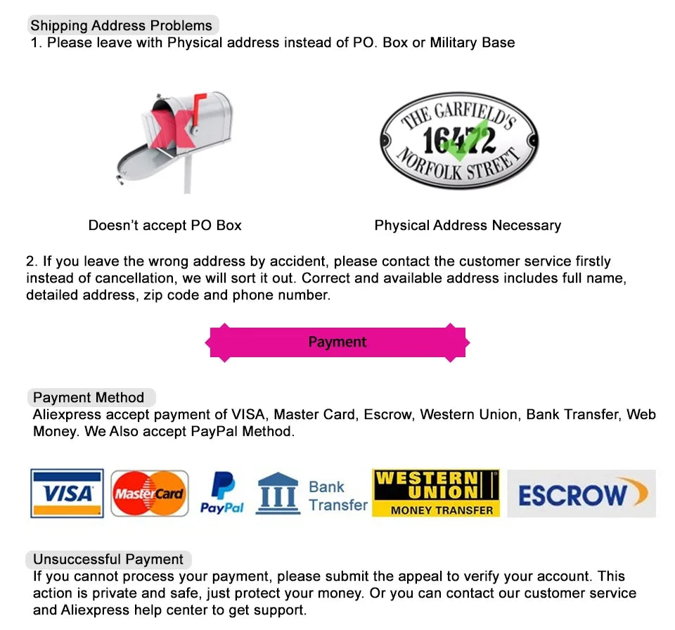 Straight Glueless Wigs 100% Human Hair Ready to Wear HD 5x5 6x4 Lace Closure Wigs For Women 180% Easy Go Pre Plucked MYLOCKME