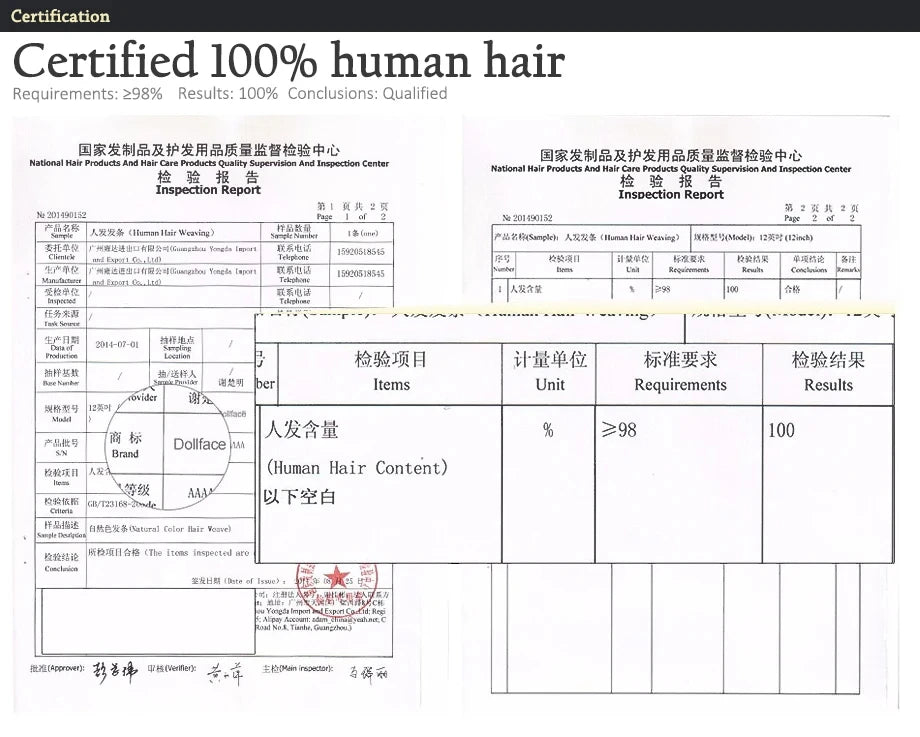 613 hd lace frontal wig blonde lace front wig human hair 13x6 13x4 straight wigs for women choice cheap wigs on sale clearance