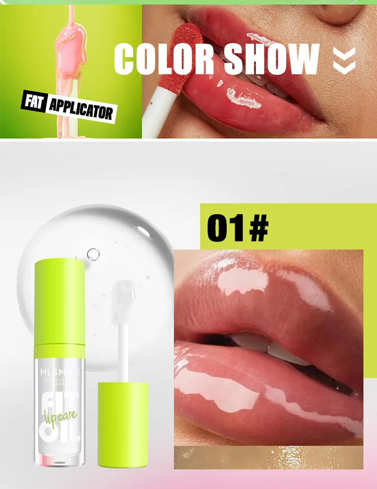 8 Colors Liquid Matte Lipsticks Lip Gloss Non Stick Cup Waterproof Korean Cosmetics Makeup for Women