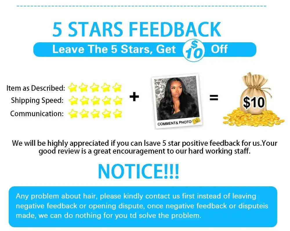 200 Density 99j Burgundy 40 42 Inch HD 13x6 Lace Frontal Wigs Human Hair Transparent Preplucked Red Colored Deep Wave Remy Hair