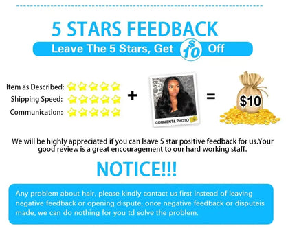 200 Density 99j Burgundy 40 42 Inch HD 13x6 Lace Frontal Wigs Human Hair Transparent Preplucked Red Colored Deep Wave Remy Hair