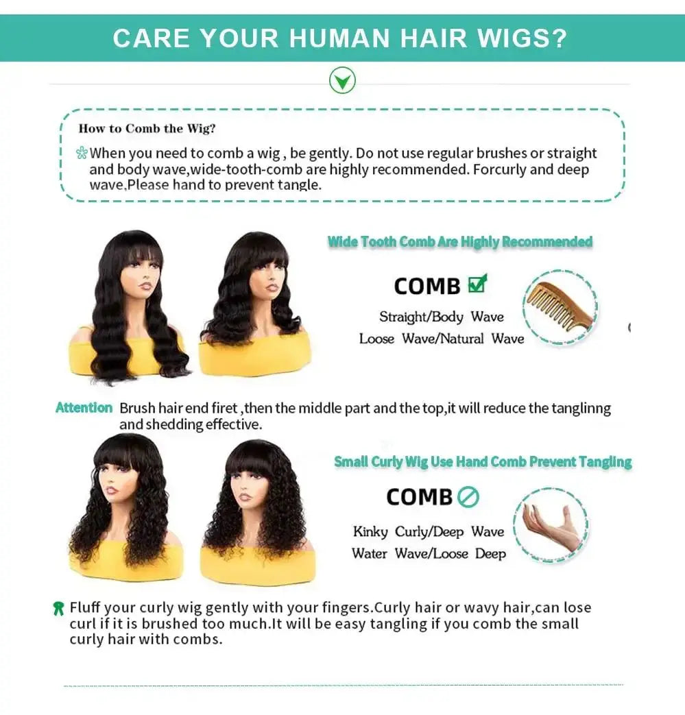 Bone Straight 28 36 40 Inch Human Hair Bundle Brazilian Hair Weave Extensions 3/4 PCS Raw Hair Extension  For Women