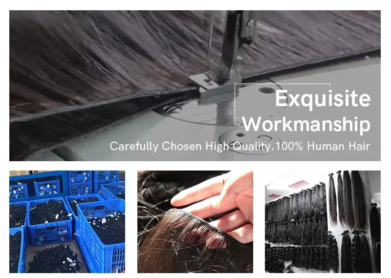 613 hd lace frontal wig blonde lace front wig human hair 13x6 13x4 straight wigs for women choice cheap wigs on sale clearance