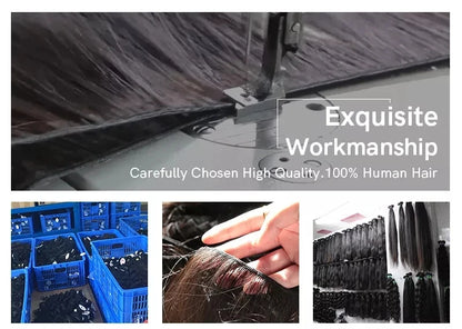 613 hd lace frontal wig blonde lace front wig human hair 13x6 13x4 straight wigs for women choice cheap wigs on sale clearance