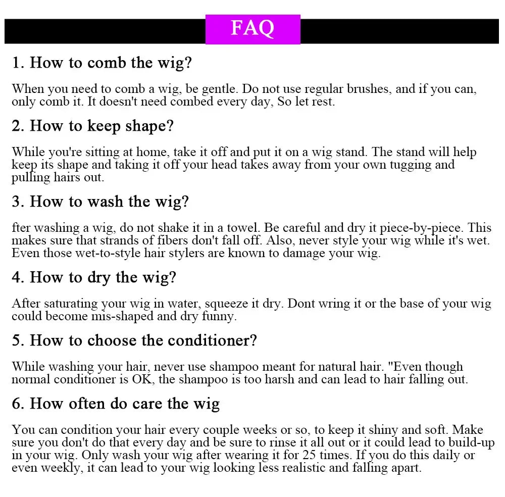 46 Inch Hd 13x6 Water Deep Wave Lace Frontal Wigs Human Hair 13x6 Lace Front Wig Curly Wigs For Women Pre Plucked With Baby Hair