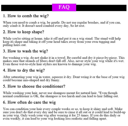 13x6 Chocolate Brown HD Lace Front Human Hair Wigs Body Wave Human Hair Wig 46 Inch 200Density Colored Human Hair Wigs For Women