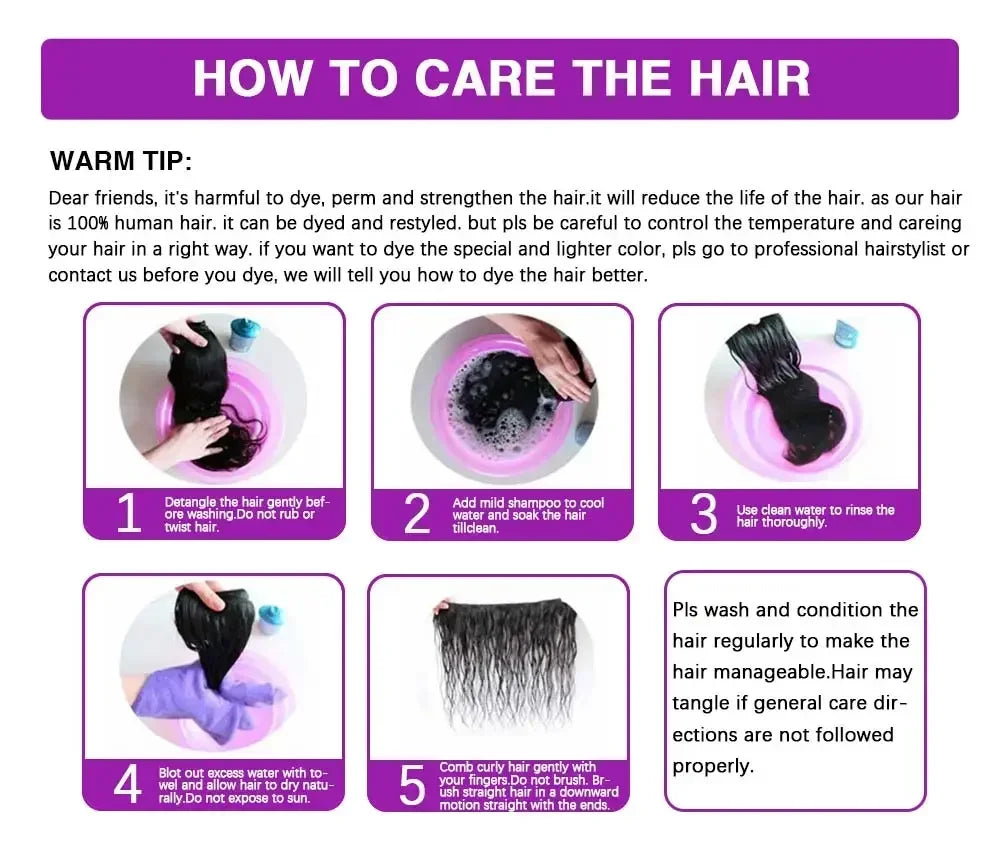 Burgundy 99J Red Colored Brazilian Human Hair Deep Wave 13x4 13x6 HD Lace Frontal Wig 220 Density Lace Frontal Wig For Women