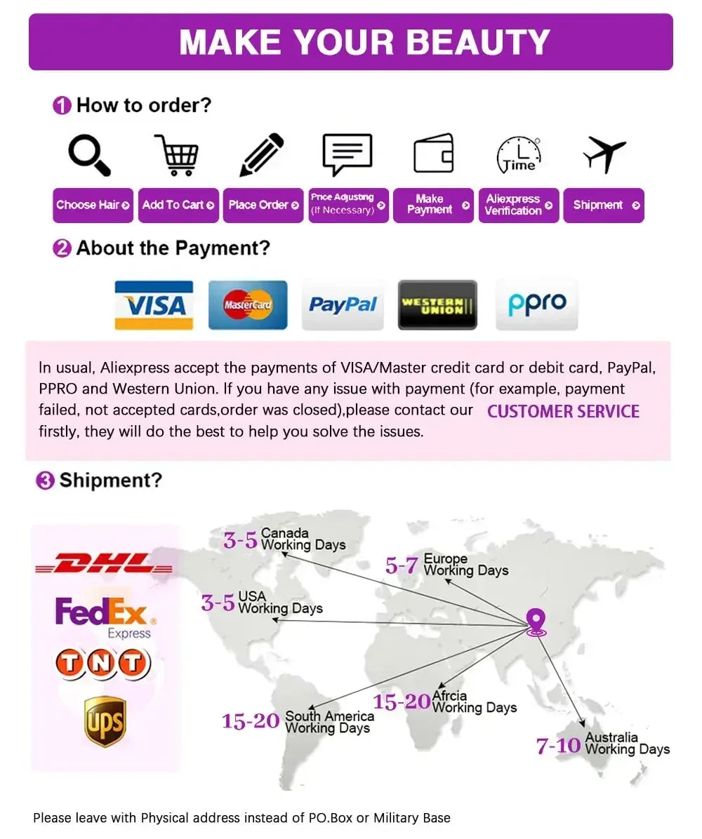 Burgundy 99J Red Colored Brazilian Human Hair Deep Wave 13x4 13x6 HD Lace Frontal Wig 220 Density Lace Frontal Wig For Women