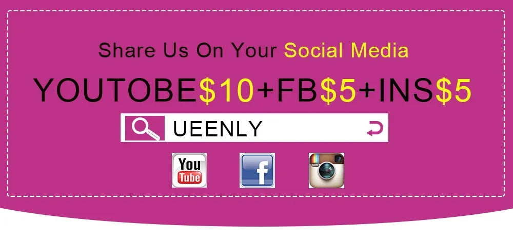 200 Density 99J Burgundy Body Wave Lace Front Wig Human Hair Preplucked 42 44 Long Inch 13x4 13x6 HD Lace Frontal Wigs For Women