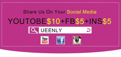 200 Density 99J Burgundy Body Wave Lace Front Wig Human Hair Preplucked 42 44 Long Inch 13x4 13x6 HD Lace Frontal Wigs For Women