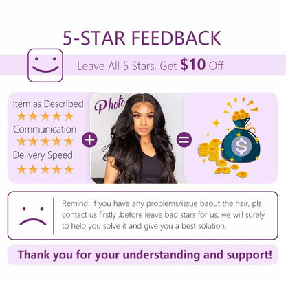 Wear Go Glueless Wig Body Wave Human Hair Wigs 30 32 Inch 7x5 6x4 5×5 HD Lace Closure Wig Pre Plucked Pre Cut Human Hair Wigs