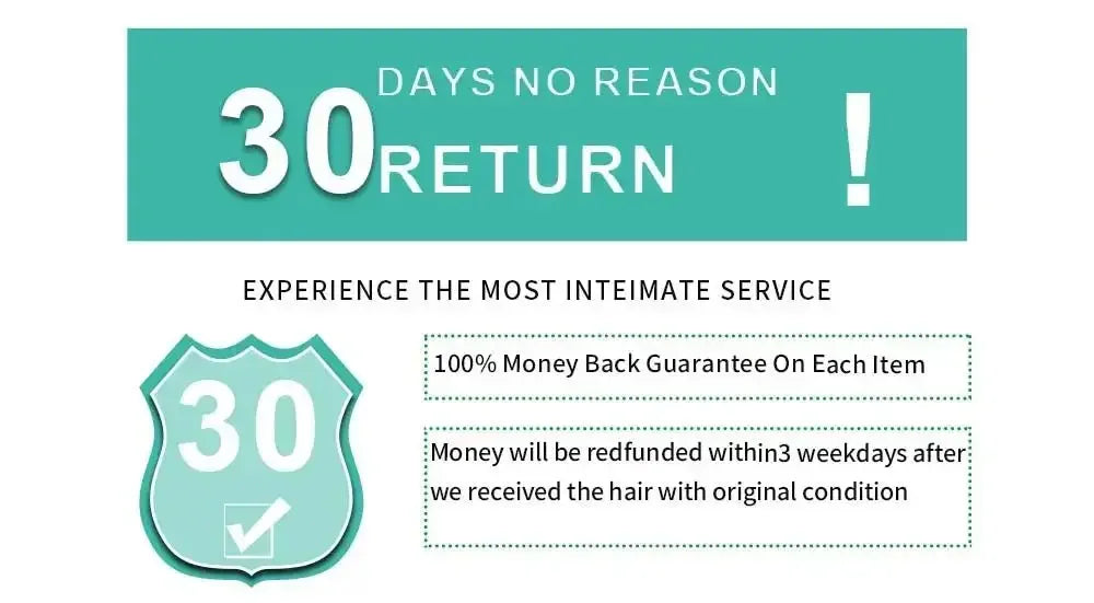 13x6 13x4 HD Lace Human Hair Lace Frontal Wigs 36 46 Long Inch Body Wave 360 5x5 Hd Transparent Lace Full Frontal Wig for Women