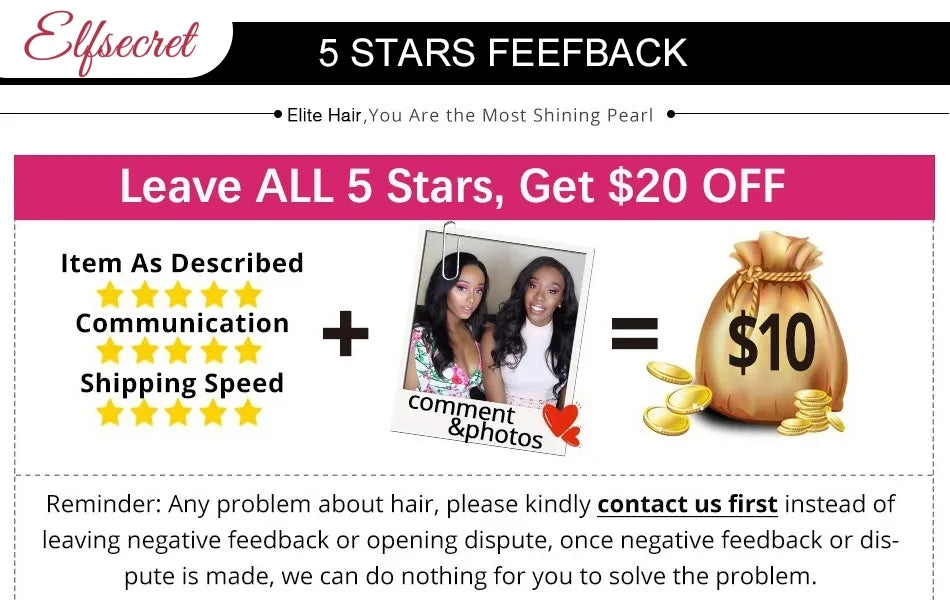 13x4 Chocolate Brown Lace Front Wigs Human Hair 13x6 Transparent Straight Lace Frontal Wigs Pre Plucked Hairline For Women